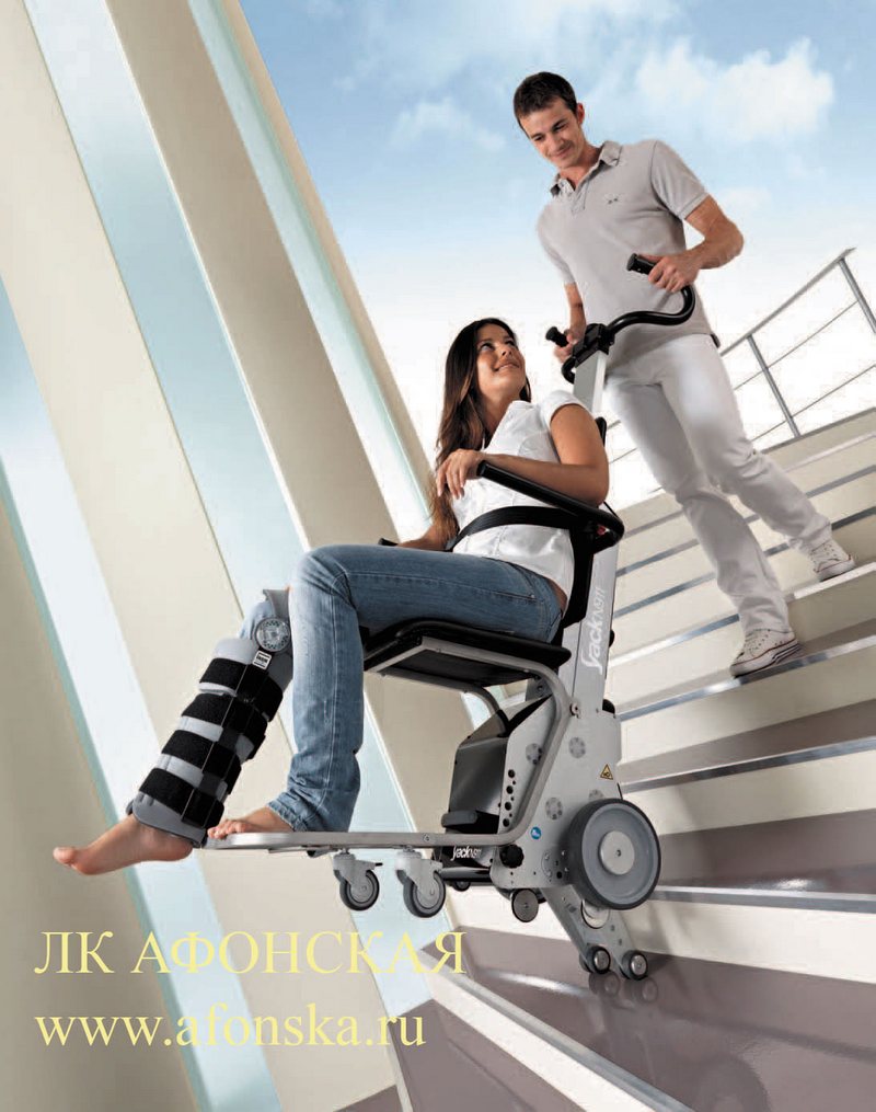 Шагающее кресло. Коляска инвалидная для подъема подъема по лестнице. Приспособление для инвалидной коляски для подъема по лестнице. Подъемник для инвалидов Yack 962. Приспособление для лестницы для инвалидов.